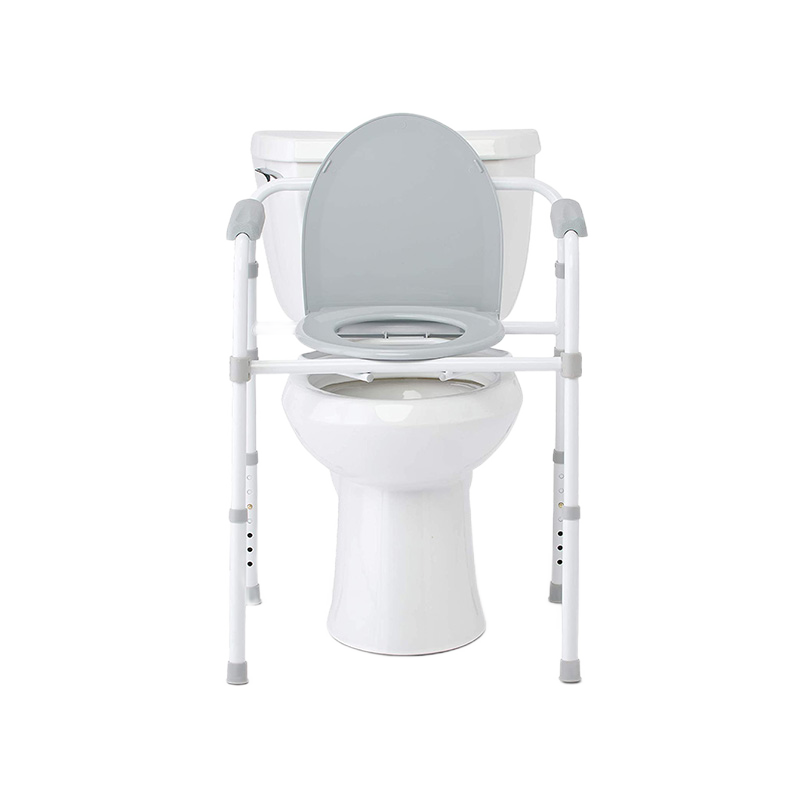 toilet-chair2