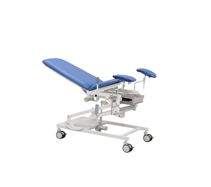 Bàn sản điện giá rẻ - KJW-GED01 - Kareway
