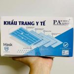 khau-trang-y-te-xanh-PA-4-lop-co-giay-loC